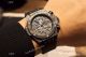 Hublot Big Bang Chronograph Watch Black Case Rubber Strap (6)_th.jpg